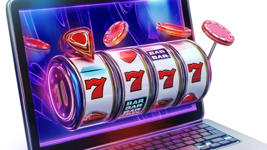 Joycasino Праздничные бонусы для азартных игроков