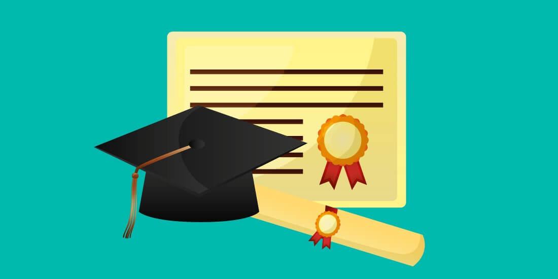 Купить диплом МОИУ по низкой цене -541149560 Купить диплом МОИУ по низкой цене -541149560