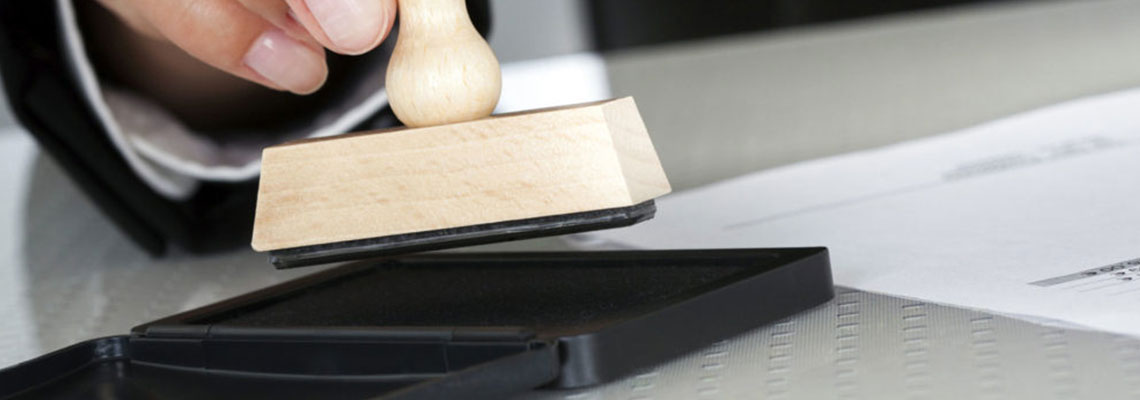 Купить диплом в Кисловодске все, что нужно знать