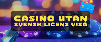 MGA Casino med 10 Euro Insättning – En Guide till Nya Spelupplevelser