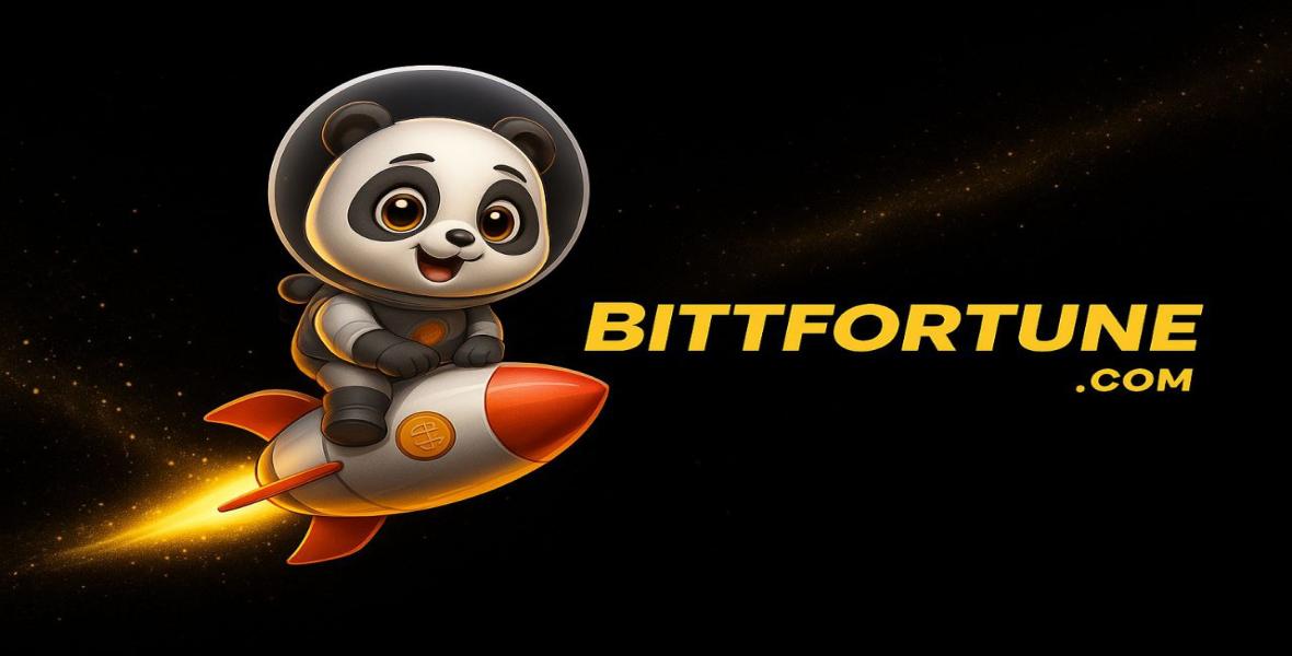 Offshore Gambling Jurisdictions What to Expect in 2026