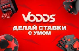 Онлайн покер разница между кэшем и турнирами -118357232 Онлайн покер разница между кэшем и турнирами -118357232