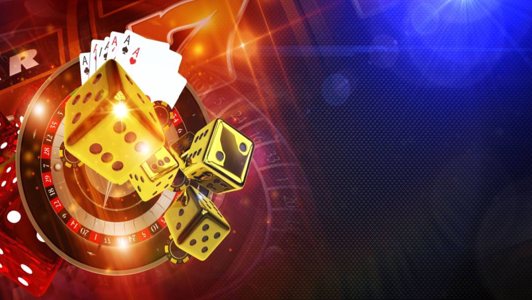 Online Casino Built for Reliable Gaming Experiences