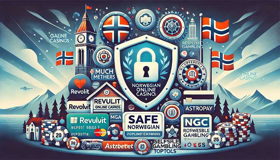 PaysafeCard Casino En Sikker og Anonym Spillopplevelse 565618924