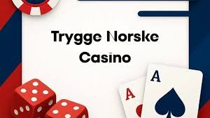 Revolut Casinoer En Ny Era for Online Spill 542331143