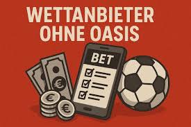 Sportwetten ohne Verifizierung Sicher und anonym setzten Sportwetten ohne Verifizierung Sicher und anonym setzten