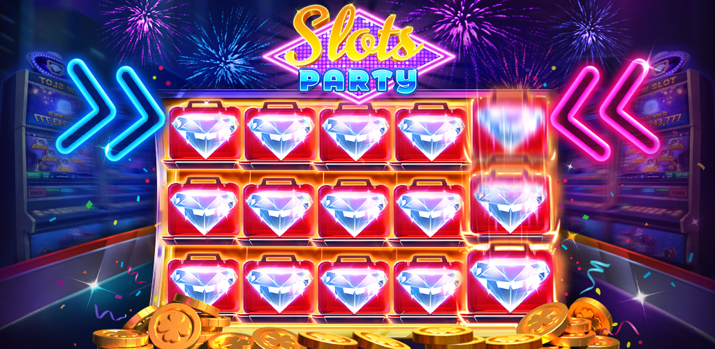 Stable Casino Platforms A New Era in Online Gambling 342772690 Stable Casino Platforms A New Era in Online Gambling 342772690