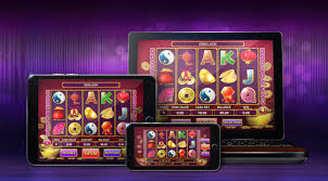 The High Roller Casino Unleash Your Inner Gambler