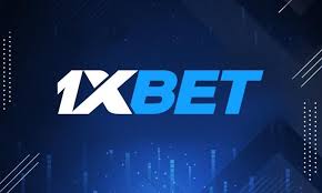 The Ultimate Guide to 1xBet App Your Gateway to Sports Betting