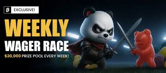 Understanding Backing and Selling Poker Action A Comprehensive Guide Understanding Backing and Selling Poker Action A Comprehensive Guide