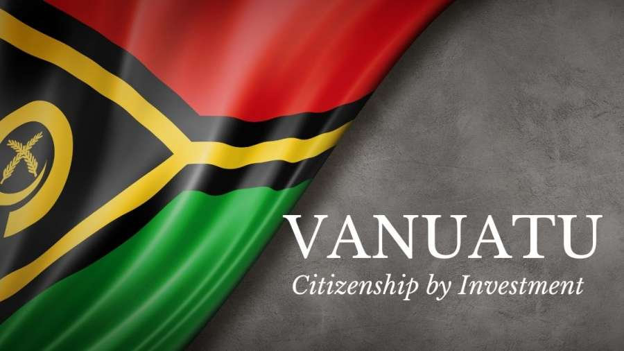 Understanding the Cost of Vanuatu Citizenship A Comprehensive Guide 898605221