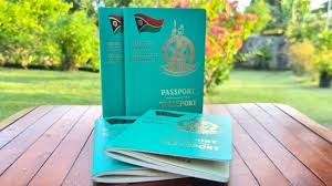 Understanding the Cost of Vanuatu Citizenship A Comprehensive Guide 898605221