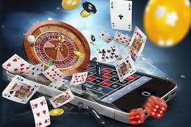 Utländska Casino En Komplett Guide till Internationella Spelupplevelser Utländska Casino En Komplett Guide till Internationella Spelupplevelser