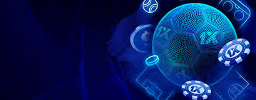 1xBet 코리아 앱 다운로드 최고의 베팅 경험 시작하기 20354940