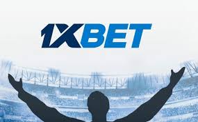 1xBet Download Bangladesh - Your Ultimate Guide