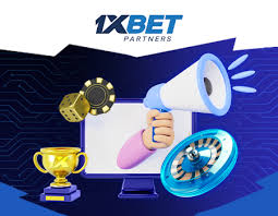1xBet India App iOS A Complete Guide for Indian Users