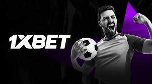 1xBet Indonesia Your Ultimate Betting Partner