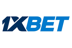 1xBet Japan Download APP A Comprehensive Guide 1659664315
