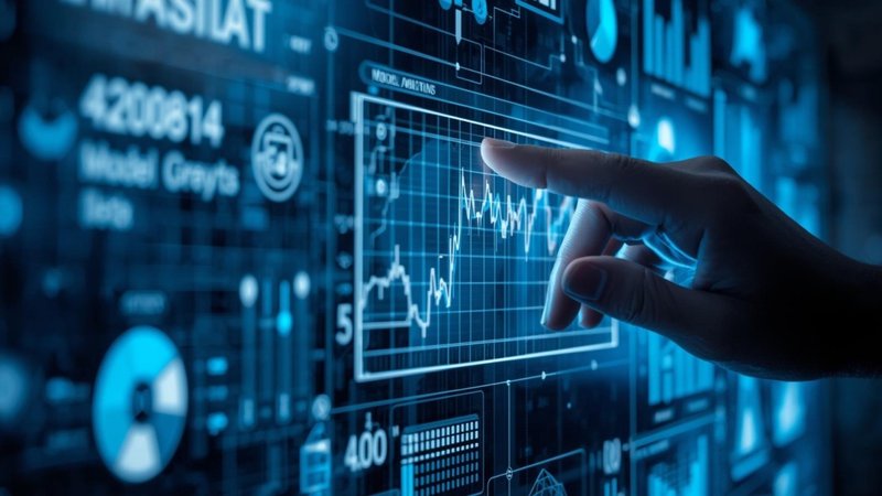 Experience the Thrill of Ice Fishing in the UK's Winter Wonderland