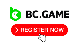 BC.Game PH Contact Details How to Reach Us Easily BC.Game PH Contact Details How to Reach Us Easily