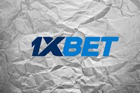 Betting on 1xBet A Comprehensive Guide to Safe and Successful Wagering