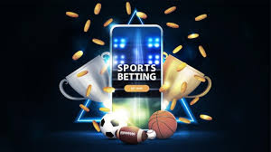 Betwinner Guide complet des paris sportifs en ligne -634672200 Betwinner Guide complet des paris sportifs en ligne -634672200