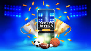 Betwinner Somalia Your Ultimate Betting Destination