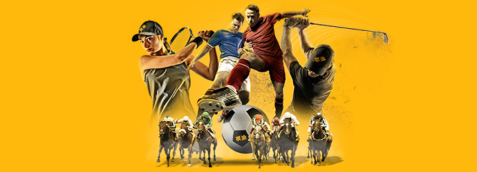 Betwinner Somalia Your Ultimate Betting Destination