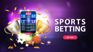 Betwinner Your Companion in Online Betting