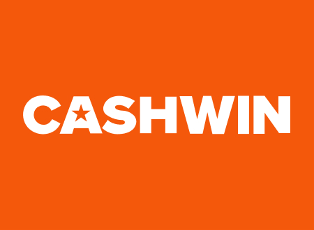 Cashwin Casino España La Experiencia del Juego en Línea