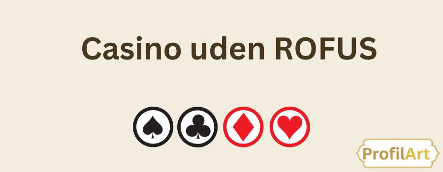 Casino Uden Rufus Din Guide til Spil uden Begrænsninger -1049228638