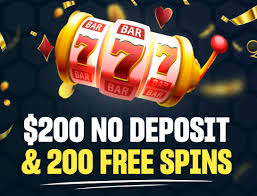 Casinos with Minimum Deposit of 10 Euros A Comprehensive Guide -424963888