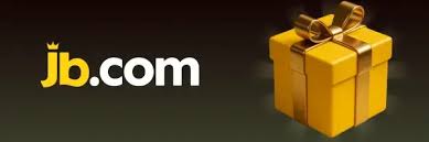 Cosmolot Онлайн Ваш Путь в Мир Азарта и Удачи