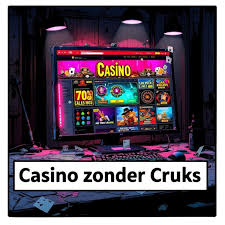Dansk Casinoer Uden MitID Dit Guide til Spil Dansk Casinoer Uden MitID Dit Guide til Spil