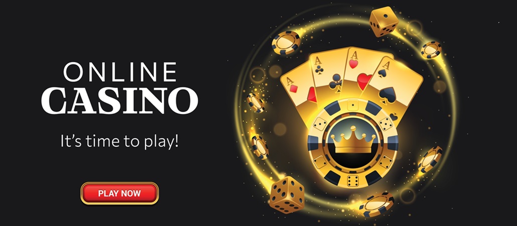 De Wereld van Online Casino's in het Buitenland