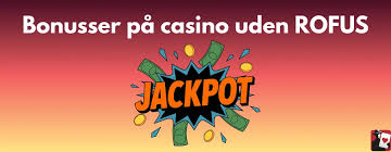Den Ultimative Guide til Dansk Casino Uden MitID