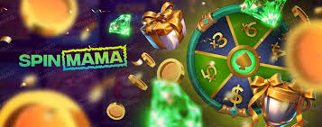 Descubre Spinmama Casino España Diversión y Emociones al Alcance de Tu Mano
