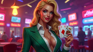 Descubre Spinmama Casino España Una Experiencia de Juego Inigualable -906080716