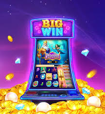 Discover Excitement at Mr Luck Casino & Sportsbook Discover Excitement at Mr Luck Casino & Sportsbook