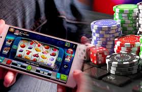 Discover the Best Online Betting Offers in the UK 1184708330