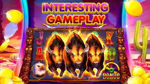 Discover the Exciting World of Mr Jones Online Casino UK 1832527471 Discover the Exciting World of Mr Jones Online Casino UK 1832527471