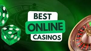 Discover the Exciting World of Mr Jones Online Casino UK 1832527471 Discover the Exciting World of Mr Jones Online Casino UK 1832527471