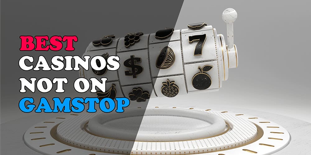 Discover the Latest Non Gamstop Casino Sites Your Ultimate Guide