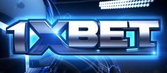 Discover the Thrills of 1xBet Online Casino 1707647815