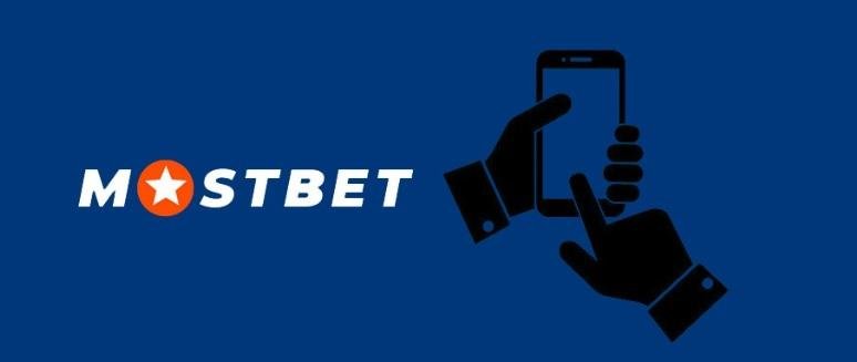 Discover the Thrills of Online Betting with Mostbet AZ Discover the Thrills of Online Betting with Mostbet AZ