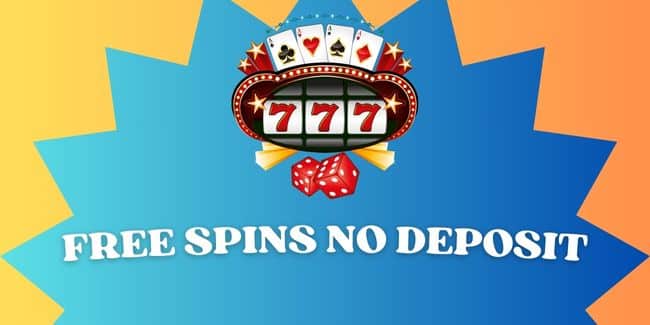 Discover the Thrills Online Casinos Not on Gamstop Discover the Thrills Online Casinos Not on Gamstop