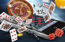 Discovering £5 Casinos Affordable Gaming Without Restrictions