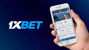 Download 1xbet for iOS A Comprehensive Guide -2124648919