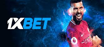 Download 1xBet PC App Your Ultimate Betting Companion 1792632752