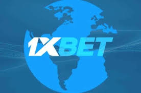 Download 1xBet Vietnam App Your Gateway to Convenient Betting